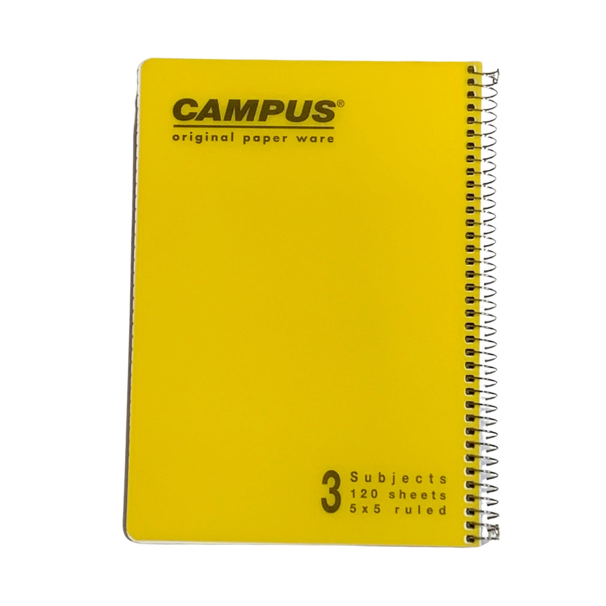 מחברת קמפוס 3 נושאים משובץ.jpg