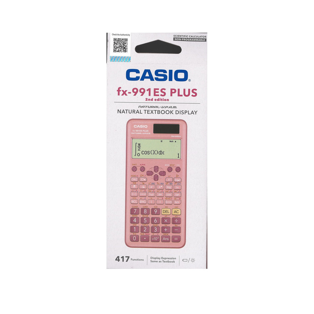 CASIO 991 PINK2.jpg