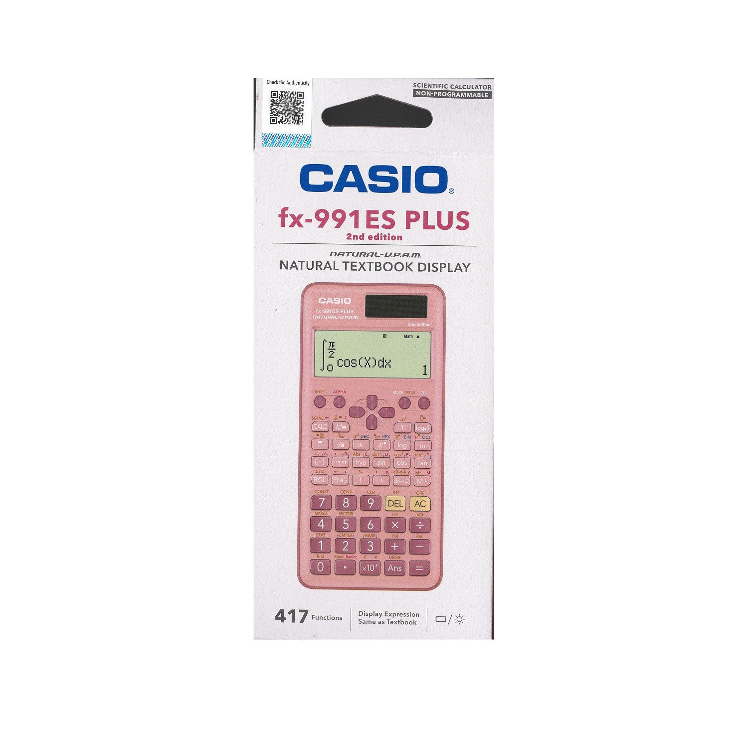 CASIO 991 PINK2.jpg