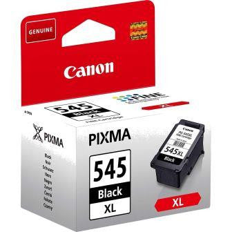 דיו מקורי CANON 545XL שחור