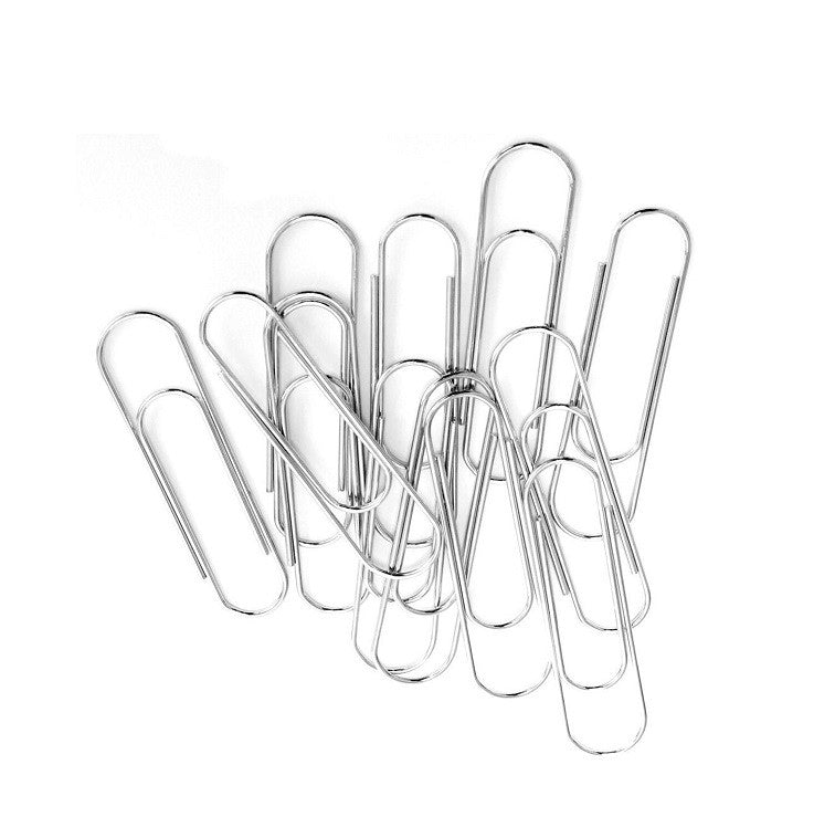 מהדק מס' 5 (50 מ"מ)