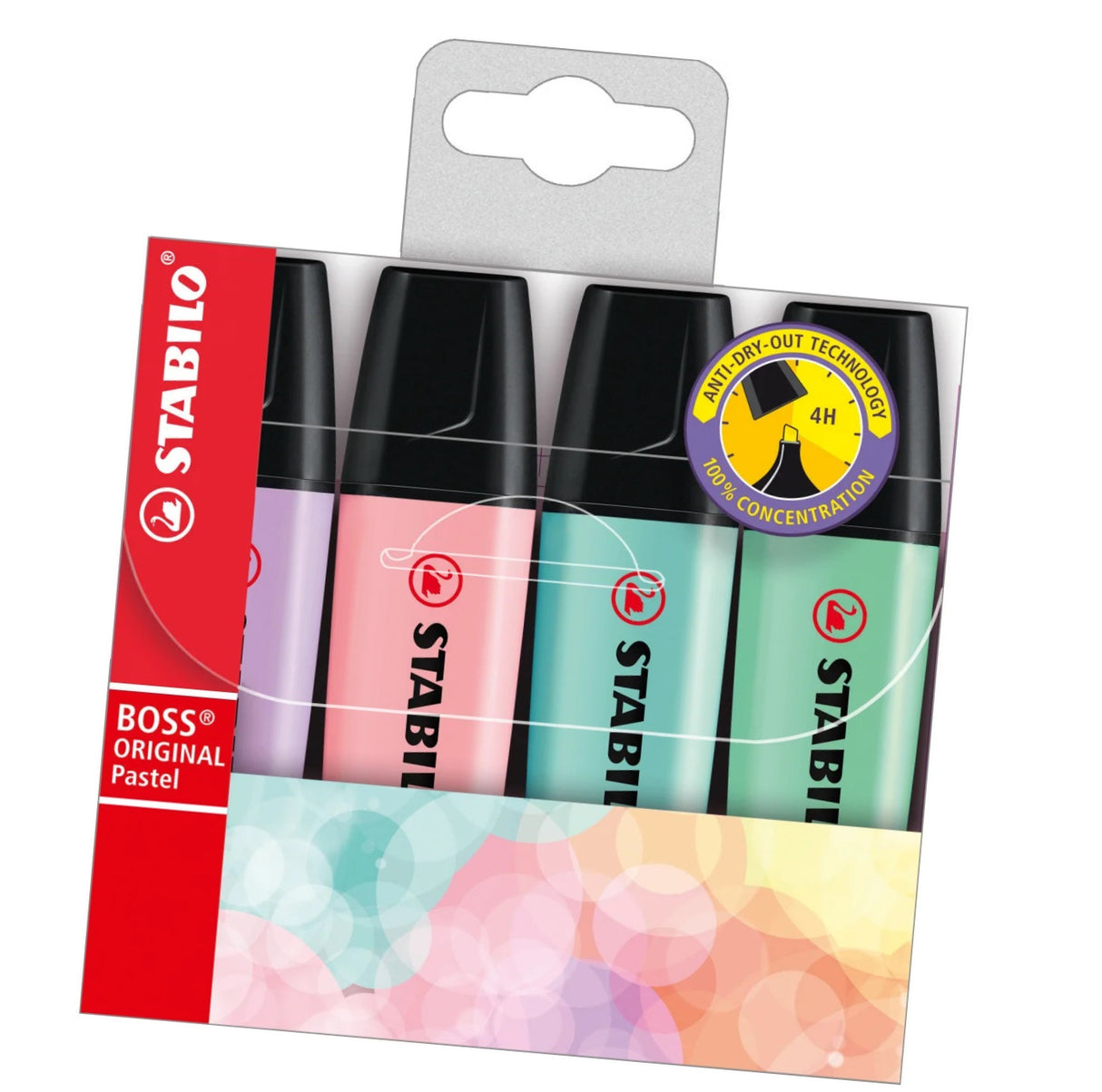 רביעיית פסטל סטבילו1_edited.jpg