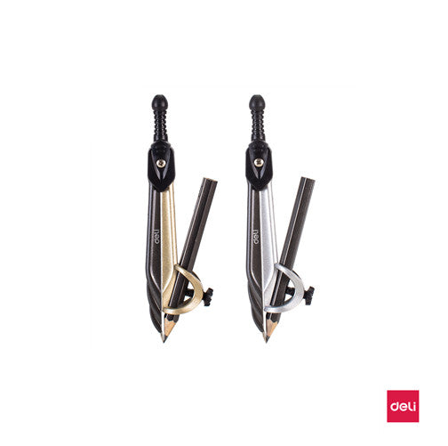 Deli-EG20402 Compass.jpg