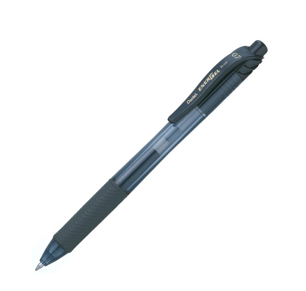 PENTEL PL 0.7BK.png