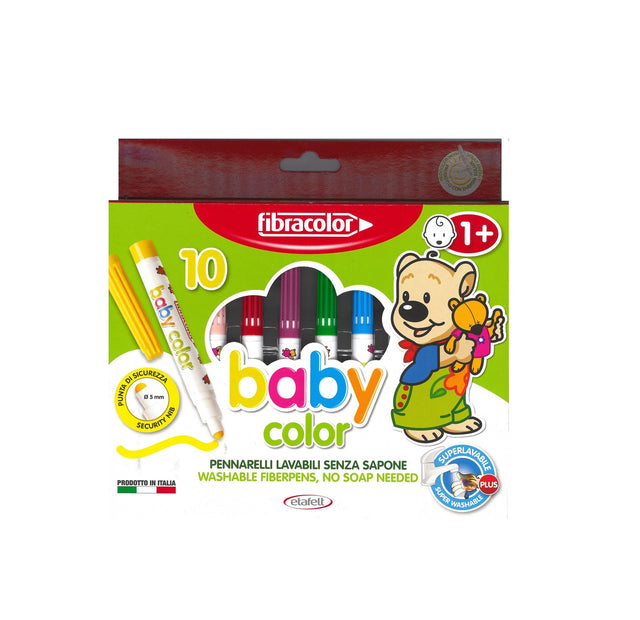 Baby color1.jpg