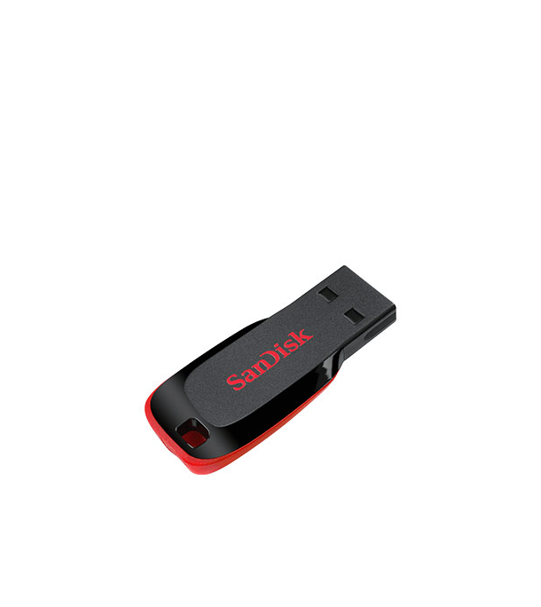 sandisk.png