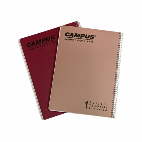 מארז 2 מחברות משובץ קמפוס מטאלי_edited.jpg