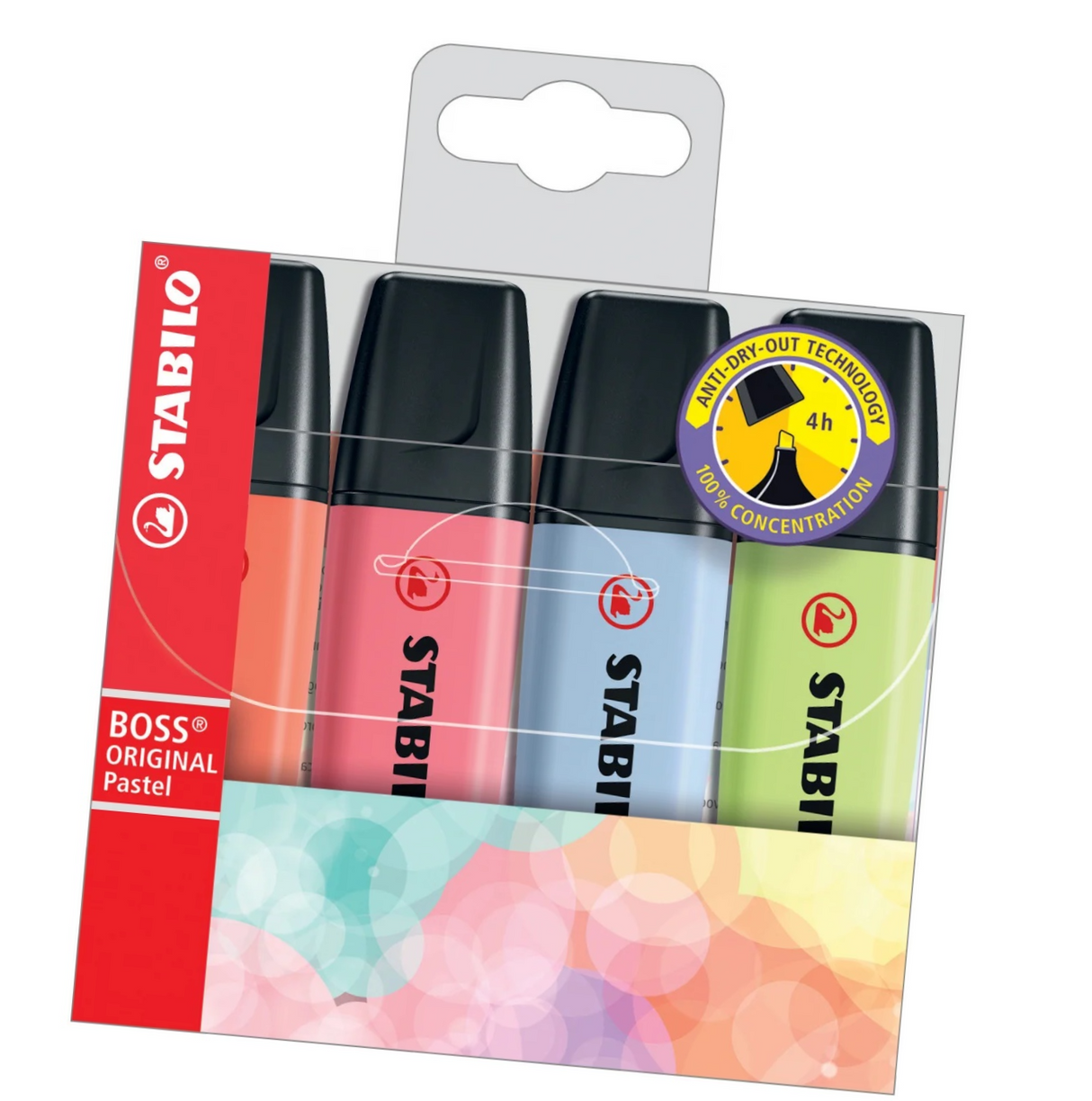 רביעיית פסטל סטבילו_edited.png