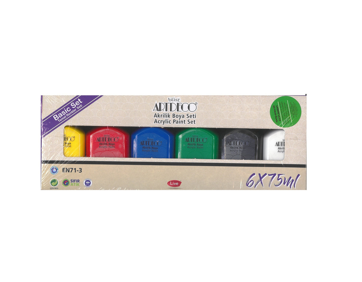 סט 12 צבעי אקריליק-2.jpg