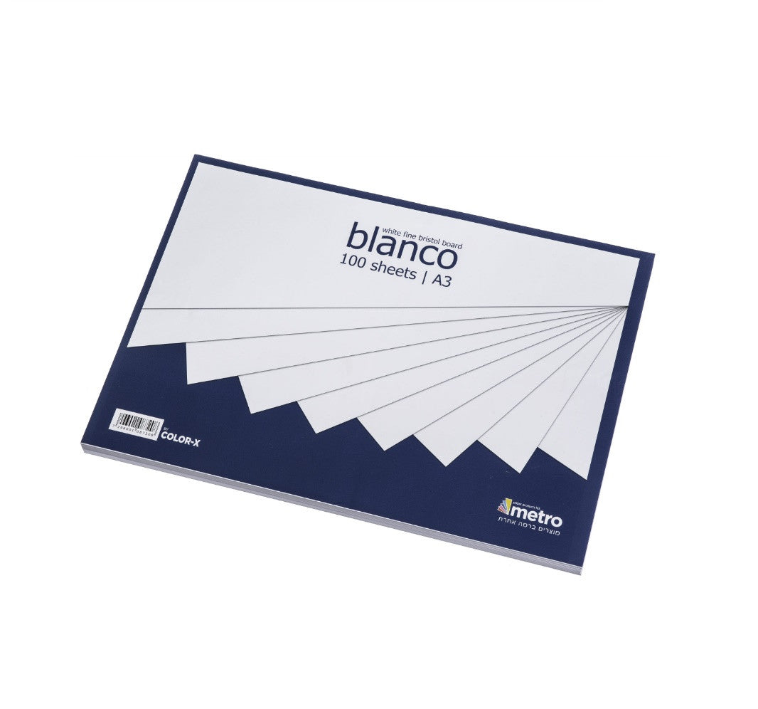 בריסטול A3.jpg