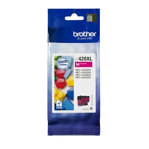 image-removebg-preview (2).png