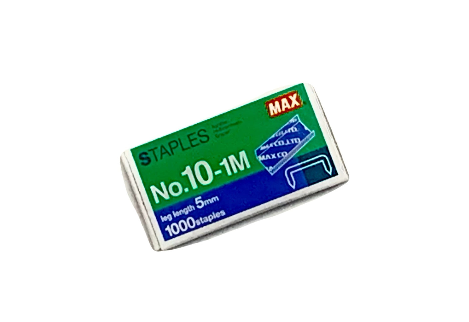 סיכות לשדכן MAX 10