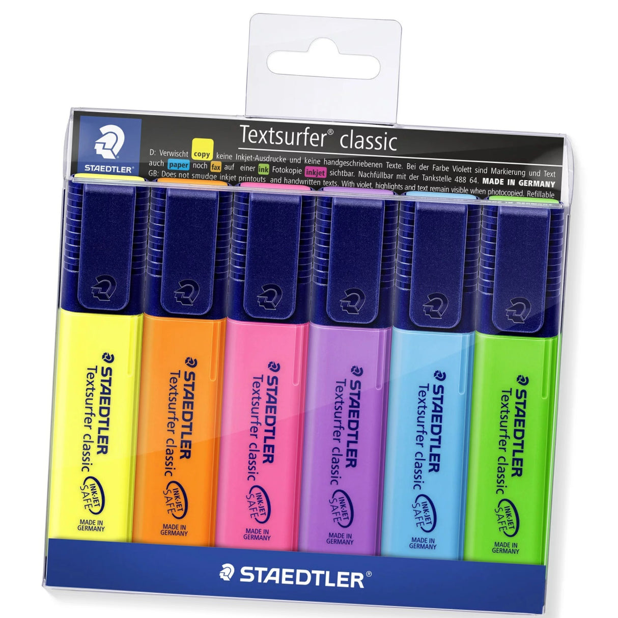 שישיית שטדלר_edited.jpg