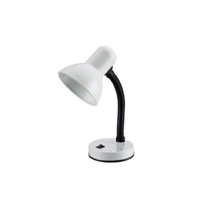 מנורת שולחן בסיס