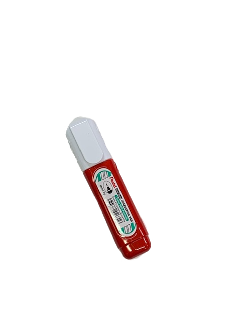 עט מחיקה טיפקס פנטל Pentel