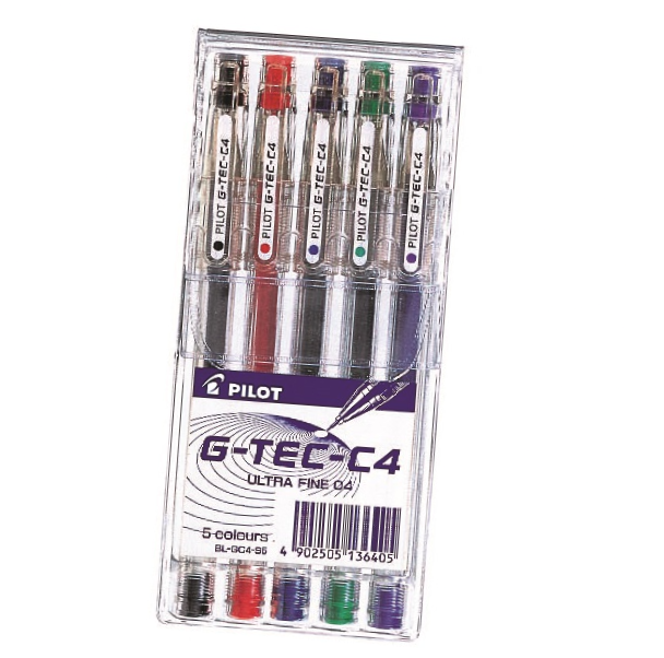 סט 5 עטי פיילוט_edited.png