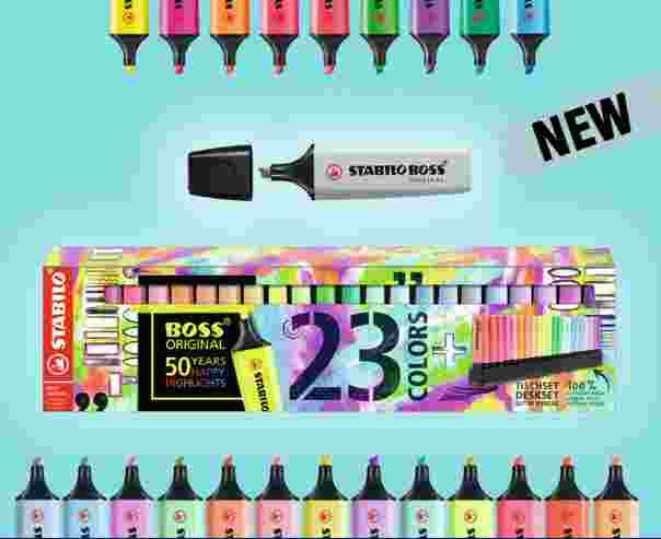 stabilo23.jpg