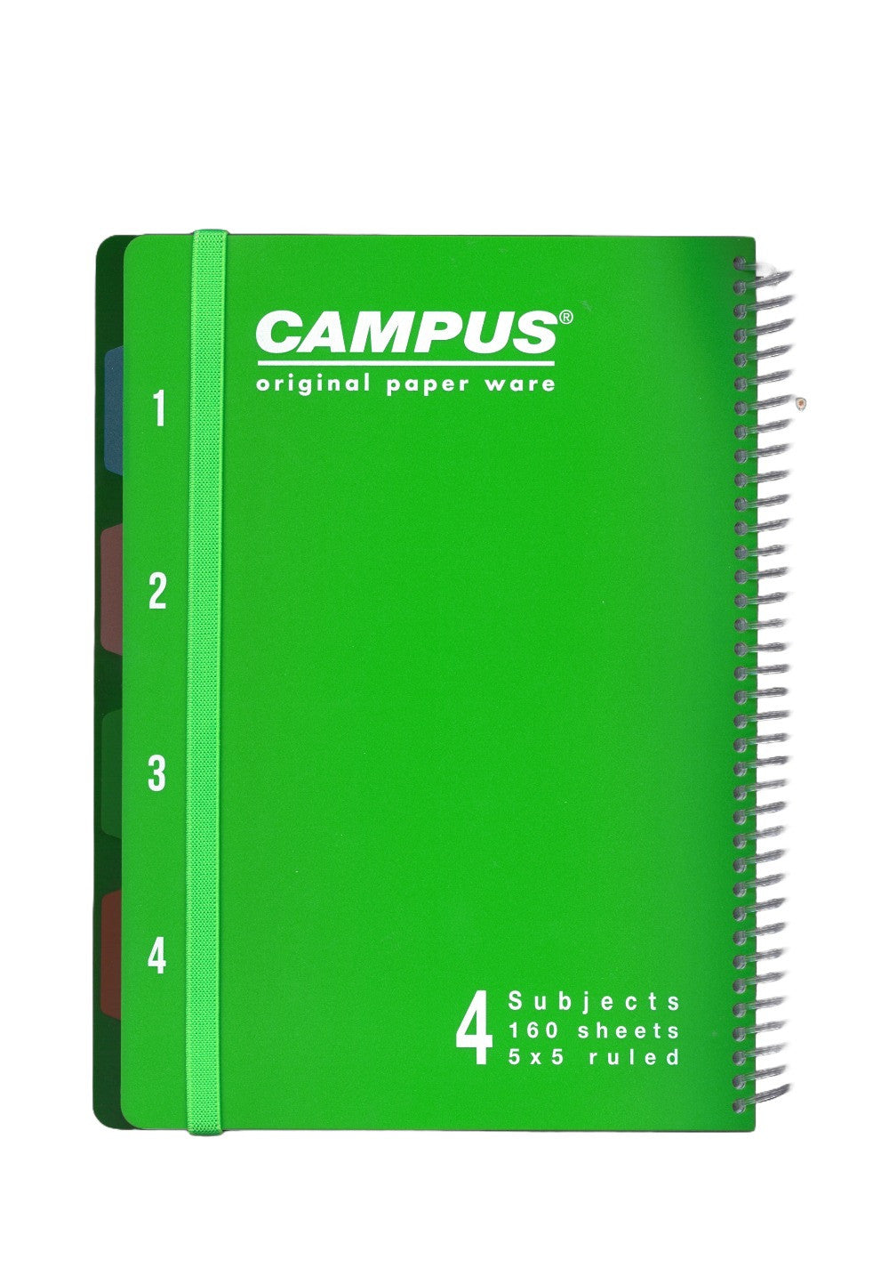 DOC 499 _edited_edited.jpg