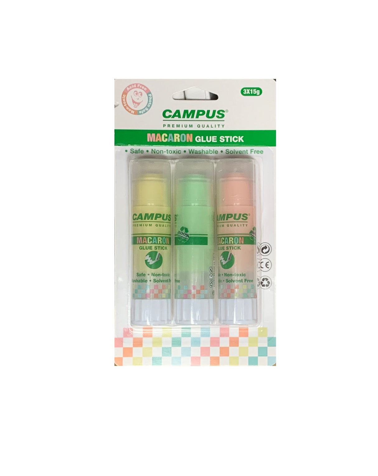 דבק סטיק צבעוני.jpg