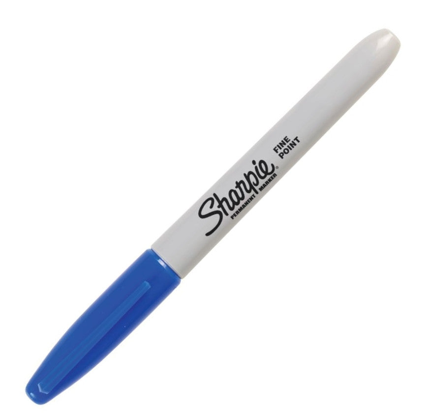 Sharpie BL_edited.jpg