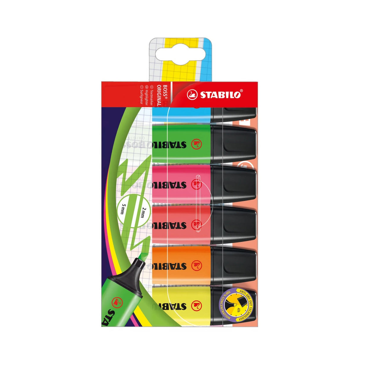 שיישית סטבילו.jpg