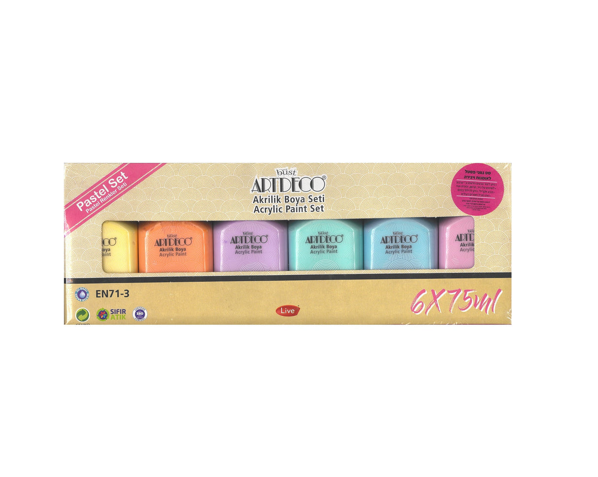 סט 12 צבעי אקריליק פסטל.jpg