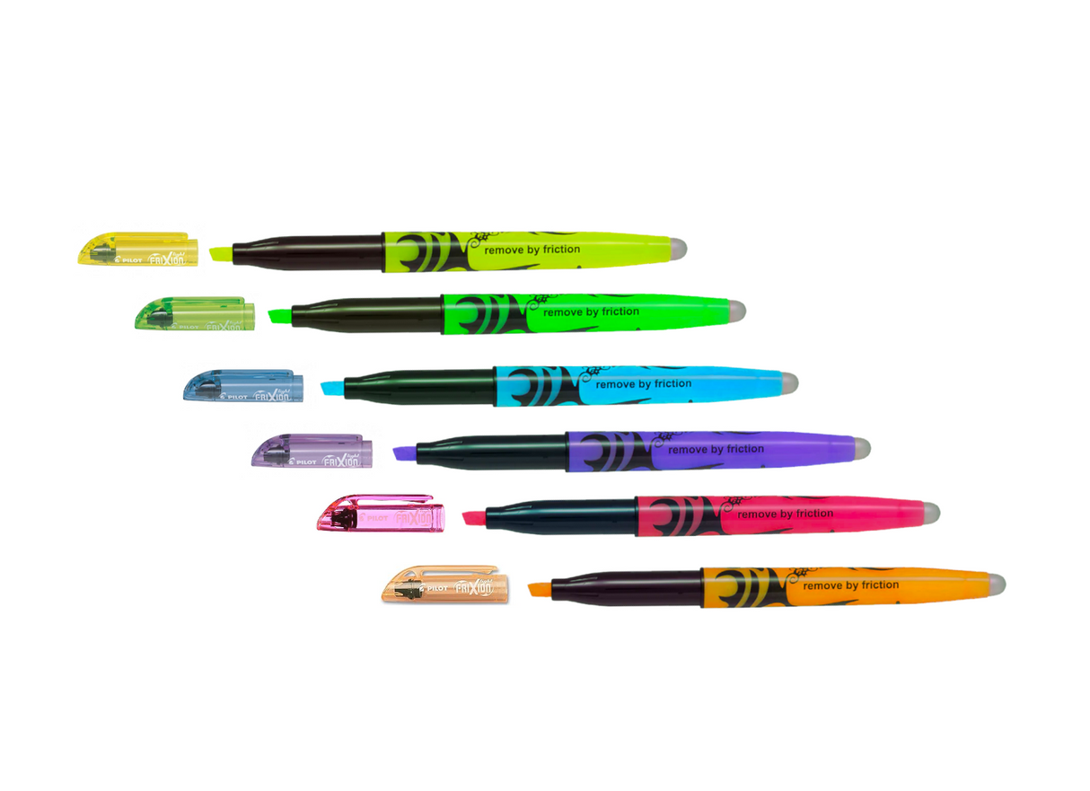 מרקרים מחיקים.png