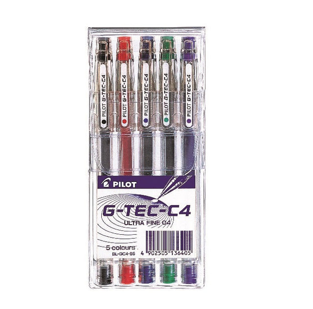 סט 5 עטי פיילוט.jpg