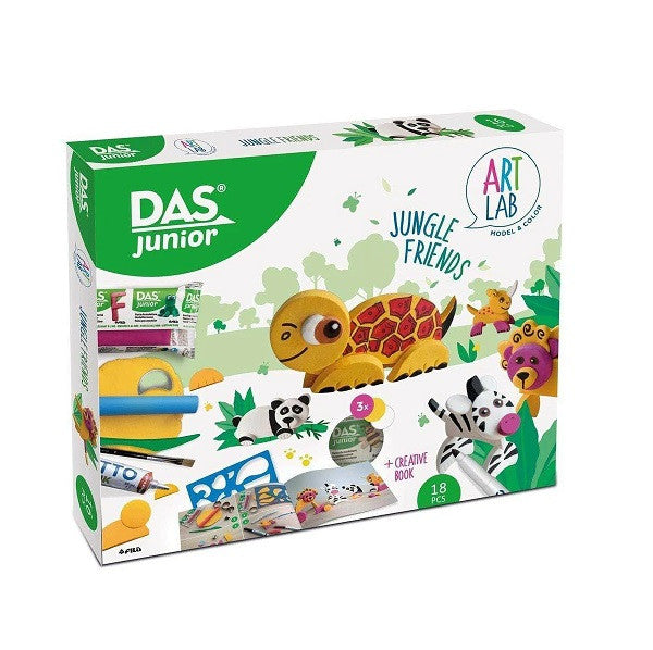 ערכת דאס ג'ונגל.jpg