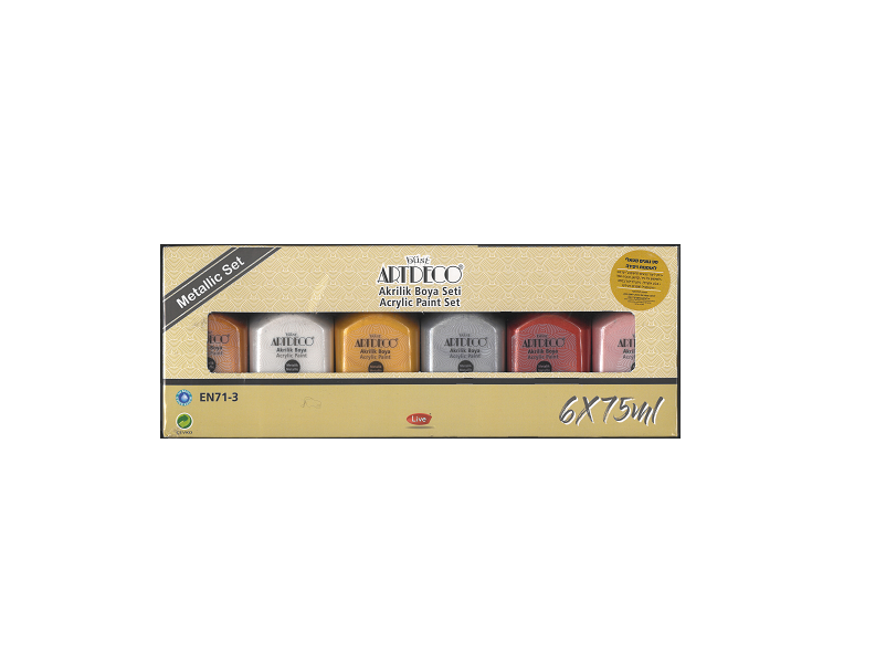 אקריליק מטאלי.png