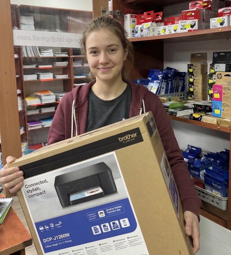 ש.י. פביאן בע"מ