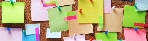 ממו ודגלונים