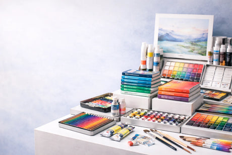 ש.י. פביאן בע"מ