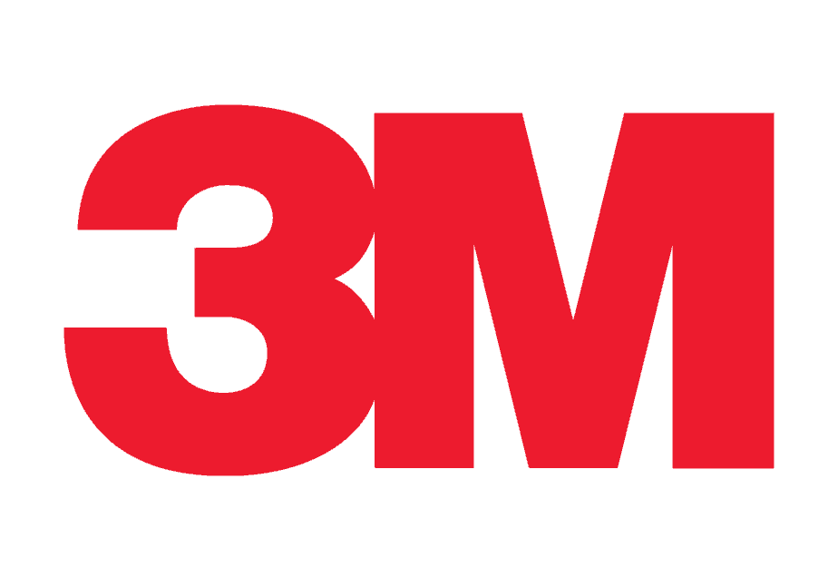 3M – מספריים, דבקים, סלוטייפ ודבק דו״צ