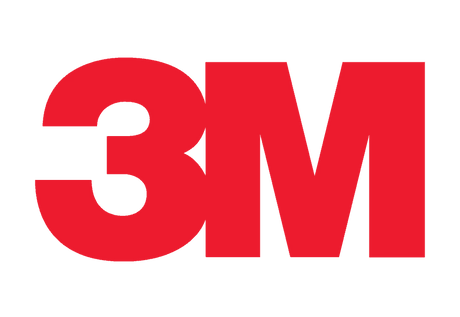 ש.י. פביאן בע"מ