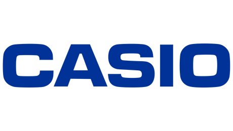 ש.י. פביאן בע"מ