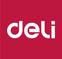 DELI – ציוד משרדי וכלי כתיבה