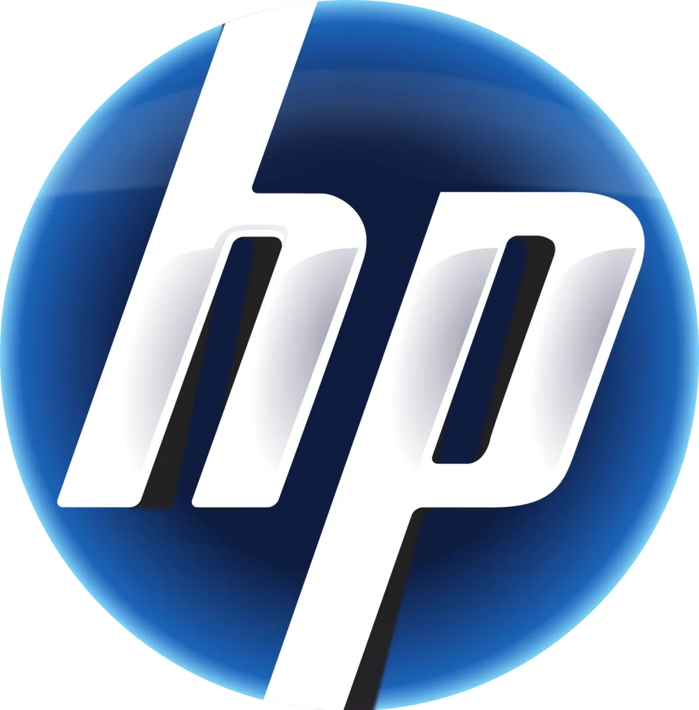 HP – דיו, טונרים, מדפסות וציוד מחשוב