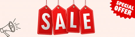 ש.י. פביאן בע"מ