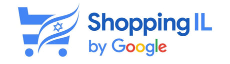 ש.י. פביאן בע"מ