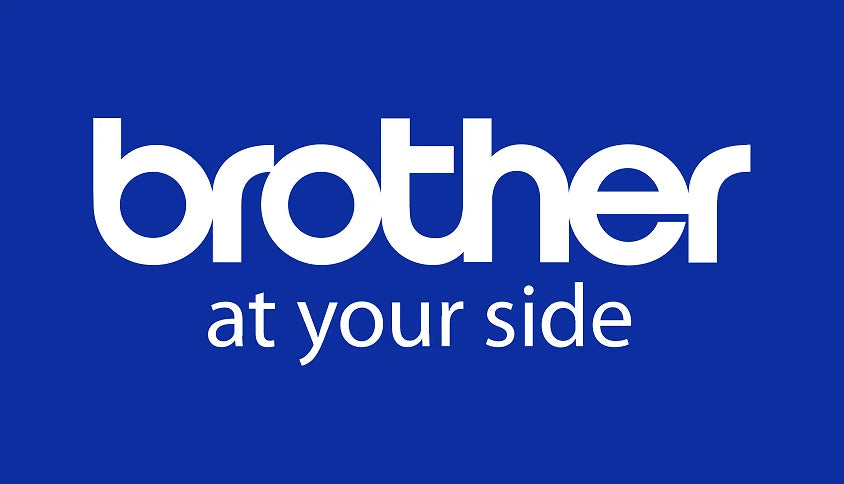 BROTHER – מדפסות, טונרים וראשי דיו