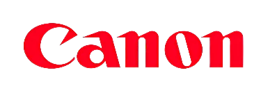 Canon – ראשי דיו למדפסות