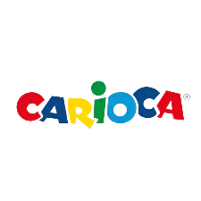 מוצרי CARIOCA | טושים וצבעים