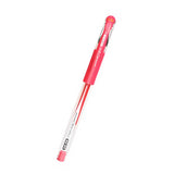 עט ראש סיכה יוניבול 0.38 Uni-Ball