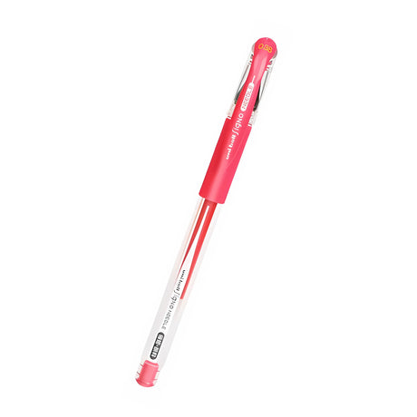 עט ראש סיכה יוניבול 0.38 Uni-Ball