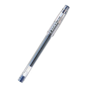 עט פיילוט  0.3 Pilot G-TEC C3