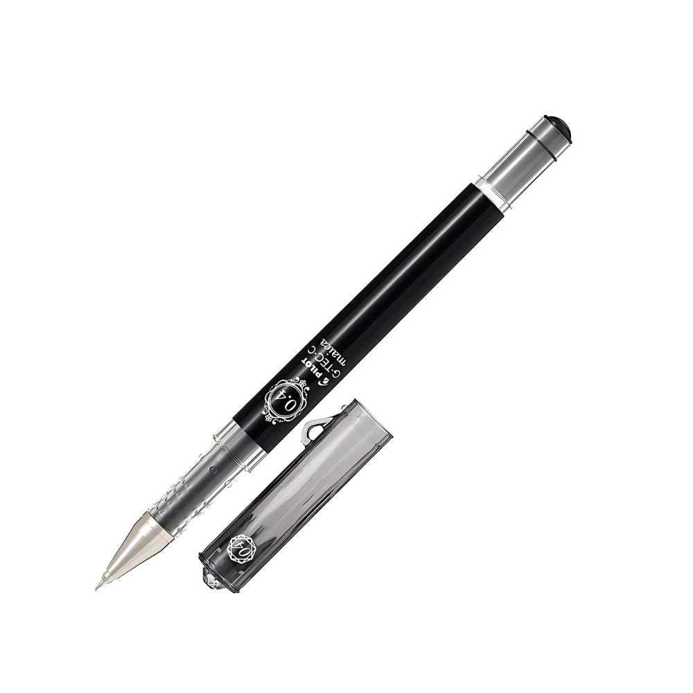 עט פיילוט  0.4 PILOT G-TEC C MAICA