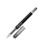 עט פיילוט  0.4 PILOT G-TEC C MAICA