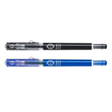 עט פיילוט  0.4 PILOT G-TEC C MAICA