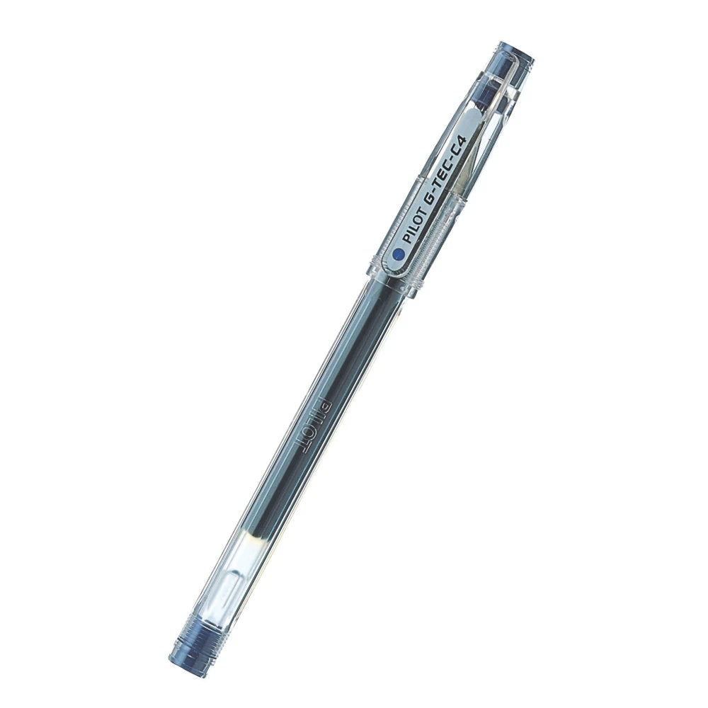 עט פיילוט  0.4 Pilot G-TEC C4